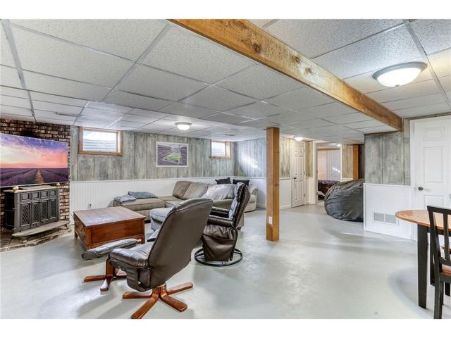 1355 Sycamore Street, River Falls, WI 54022