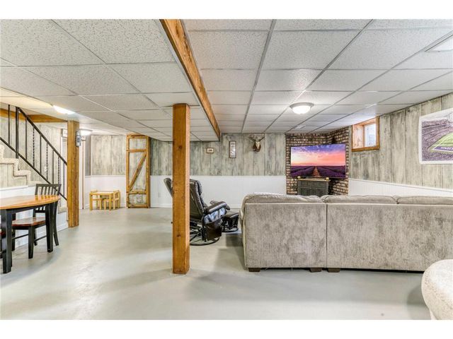 1355 Sycamore Street, River Falls, WI 54022