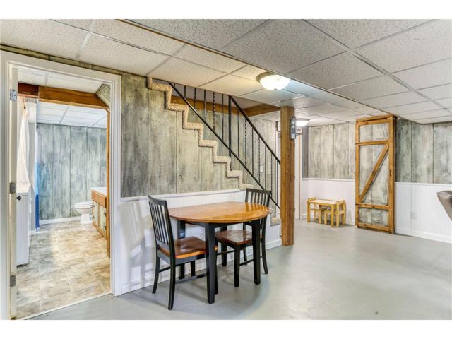 1355 Sycamore Street, River Falls, WI 54022