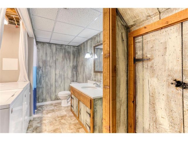 1355 Sycamore Street, River Falls, WI 54022