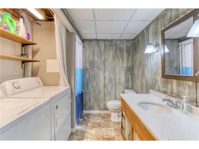 1355 Sycamore Street, River Falls, WI 54022