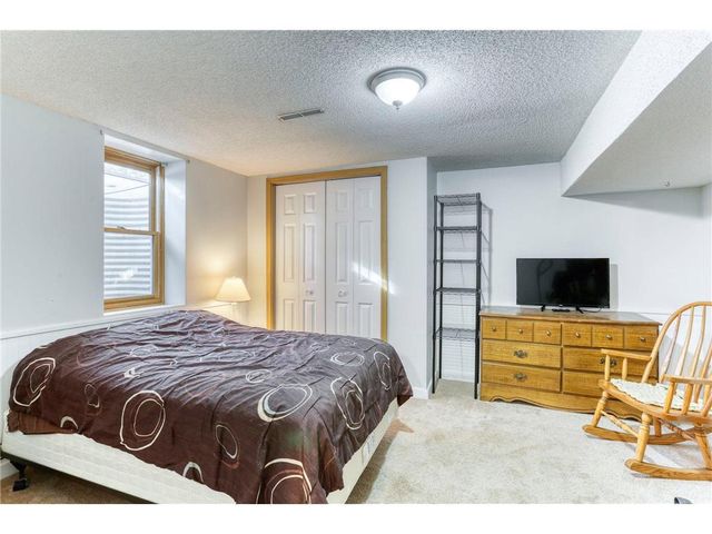 1355 Sycamore Street, River Falls, WI 54022