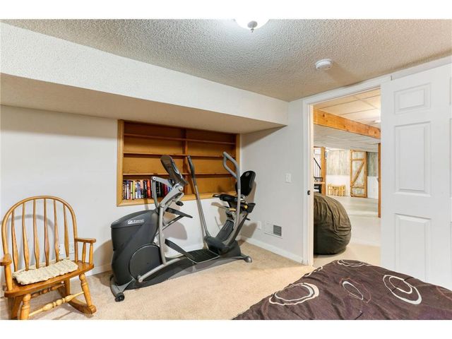 1355 Sycamore Street, River Falls, WI 54022