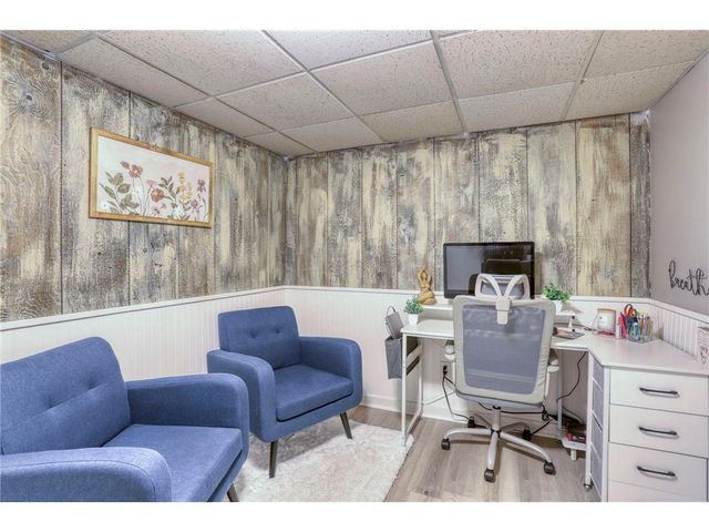 1355 Sycamore Street, River Falls, WI 54022