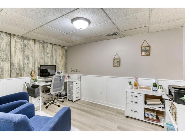 1355 Sycamore Street, River Falls, WI 54022