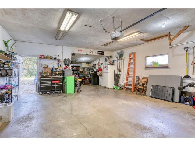 1355 Sycamore Street, River Falls, WI 54022