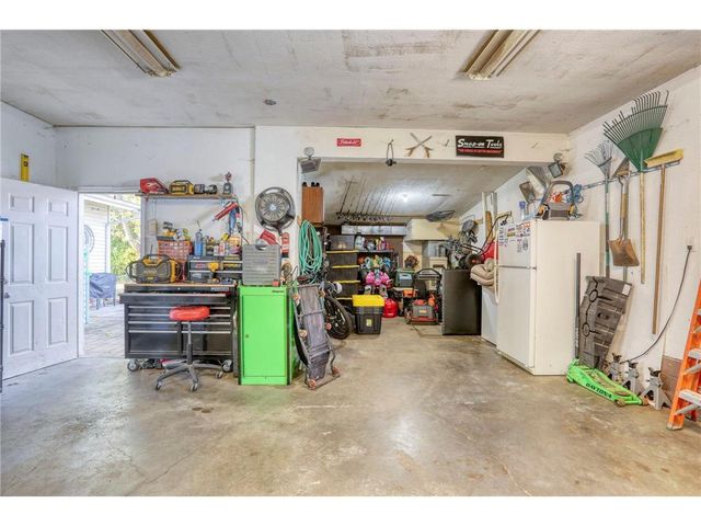 1355 Sycamore Street, River Falls, WI 54022