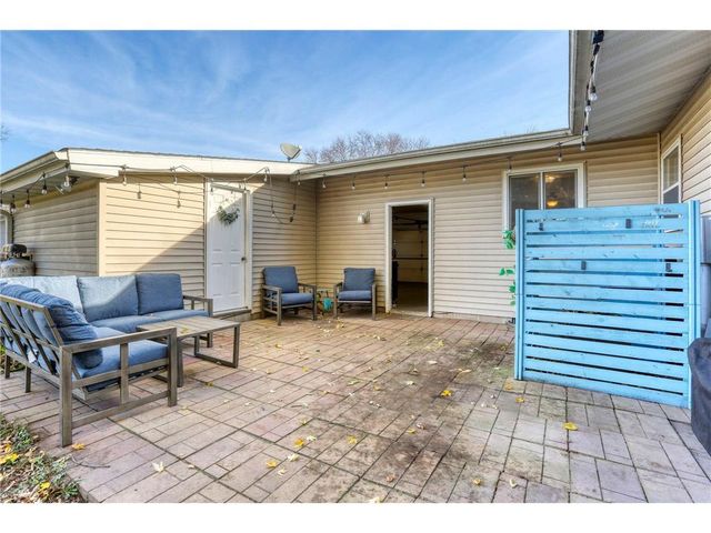 1355 Sycamore Street, River Falls, WI 54022