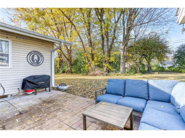 1355 Sycamore Street, River Falls, WI 54022