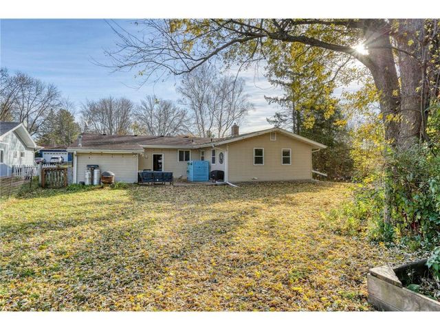 1355 Sycamore Street, River Falls, WI 54022