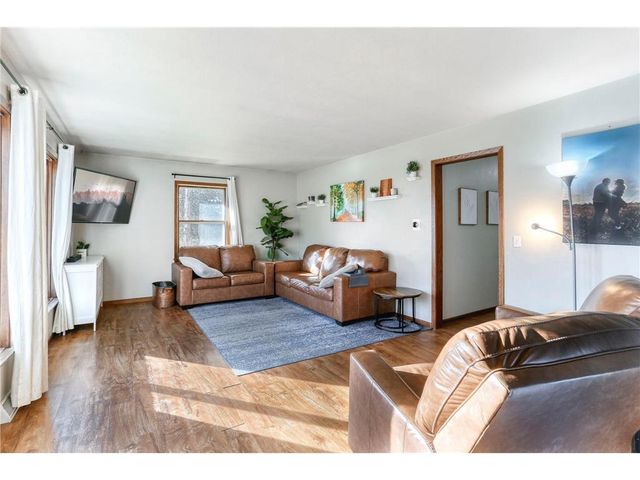 1355 Sycamore Street, River Falls, WI 54022