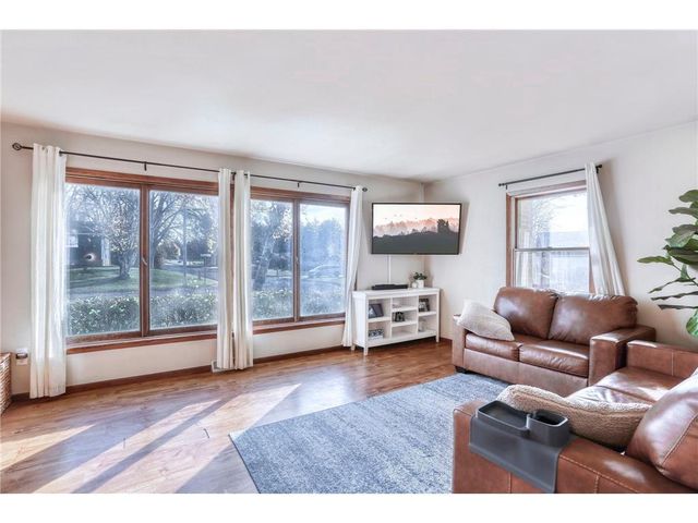 1355 Sycamore Street, River Falls, WI 54022