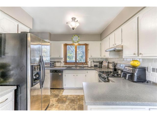 1355 Sycamore Street, River Falls, WI 54022