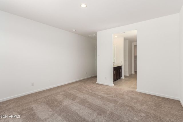 16038 W El Cortez Place, Surprise, AZ 85387