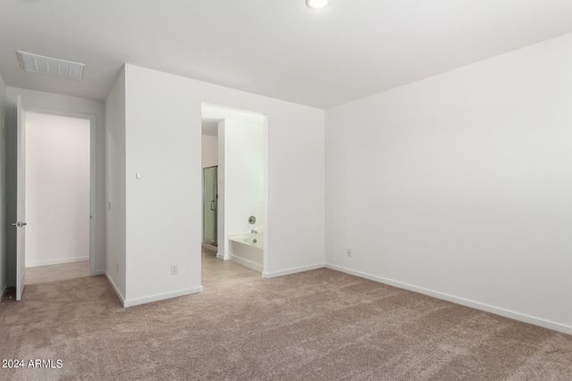 16038 W El Cortez Place, Surprise, AZ 85387