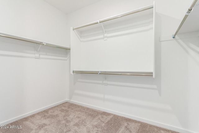 16038 W El Cortez Place, Surprise, AZ 85387
