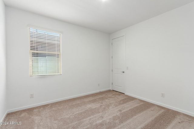 16038 W El Cortez Place, Surprise, AZ 85387
