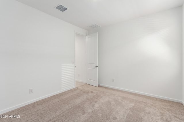 16038 W El Cortez Place, Surprise, AZ 85387