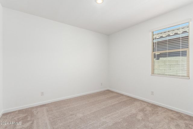 16038 W El Cortez Place, Surprise, AZ 85387