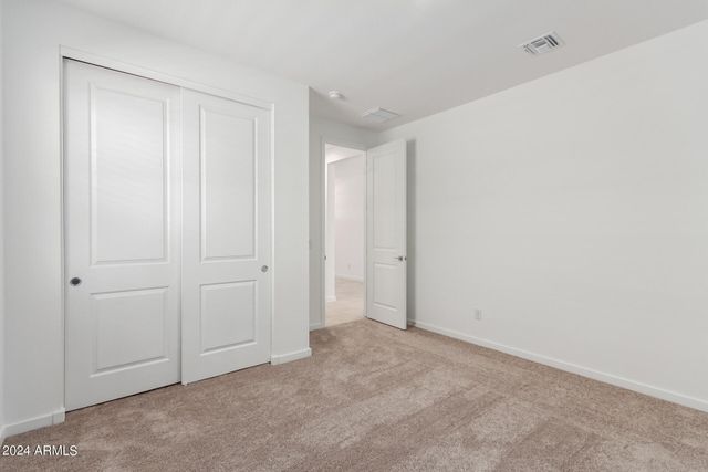 16038 W El Cortez Place, Surprise, AZ 85387