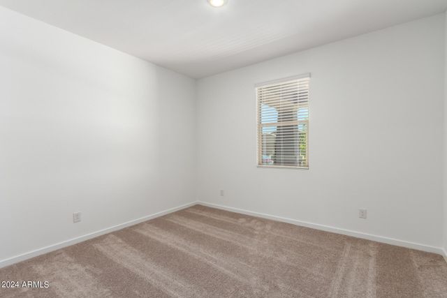 16038 W El Cortez Place, Surprise, AZ 85387