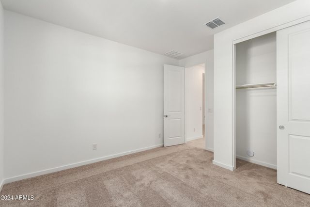 16038 W El Cortez Place, Surprise, AZ 85387