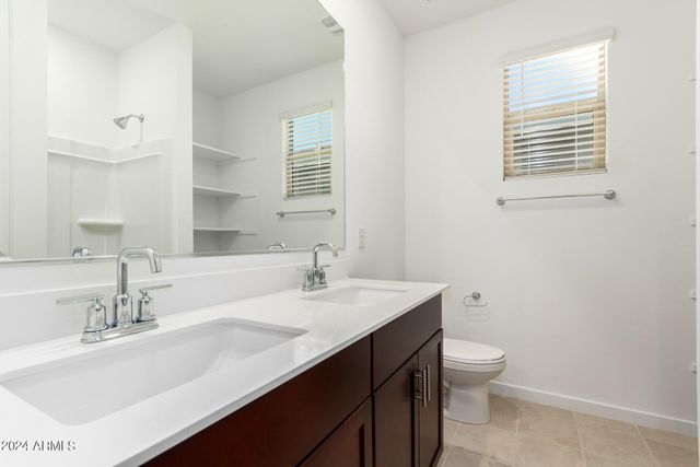 16038 W El Cortez Place, Surprise, AZ 85387
