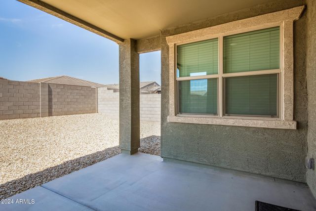 16038 W El Cortez Place, Surprise, AZ 85387