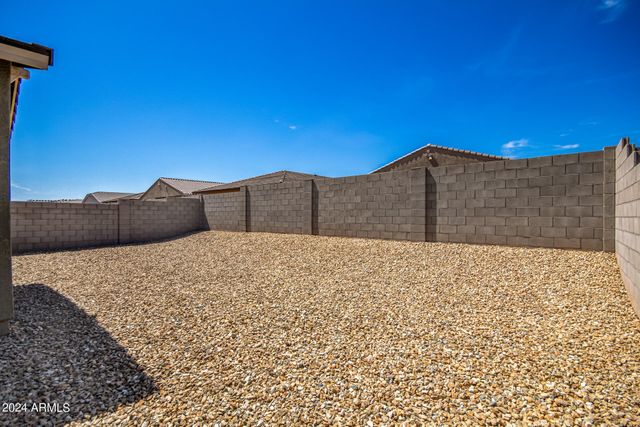 16038 W El Cortez Place, Surprise, AZ 85387