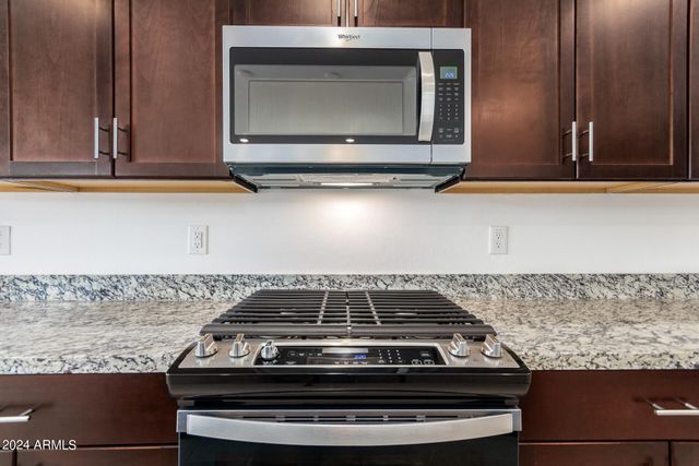 16038 W El Cortez Place, Surprise, AZ 85387
