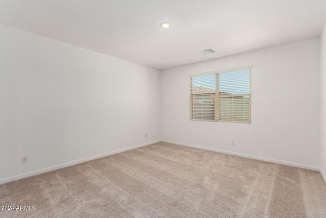16038 W El Cortez Place, Surprise, AZ 85387
