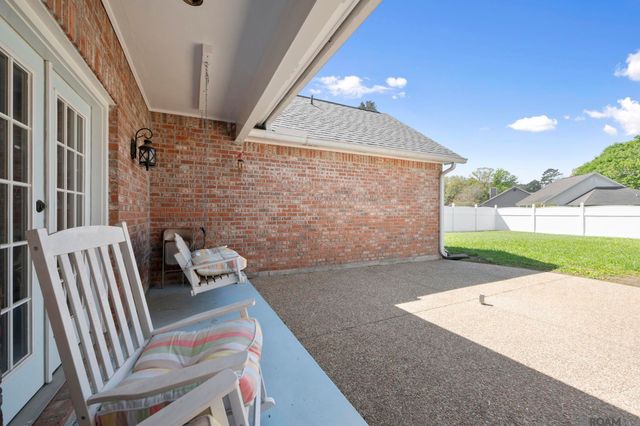 29275 Jan, Walker, LA 70785