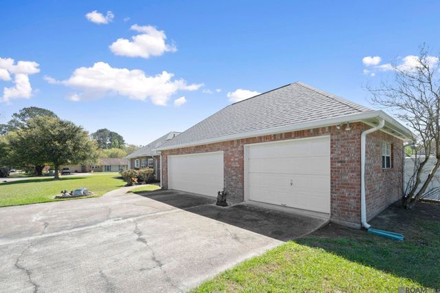 29275 Jan, Walker, LA 70785