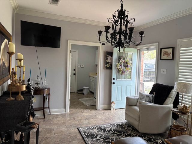 29275 Jan, Walker, LA 70785