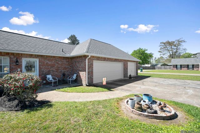 29275 Jan, Walker, LA 70785
