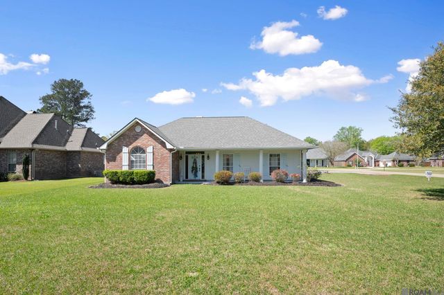 29275 Jan, Walker, LA 70785