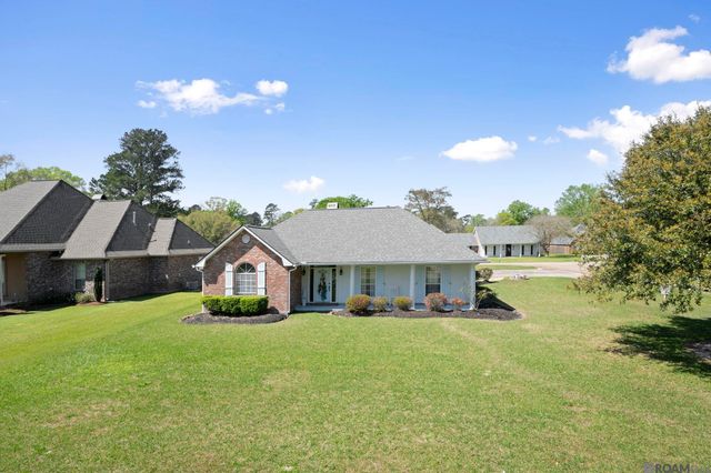 29275 Jan, Walker, LA 70785
