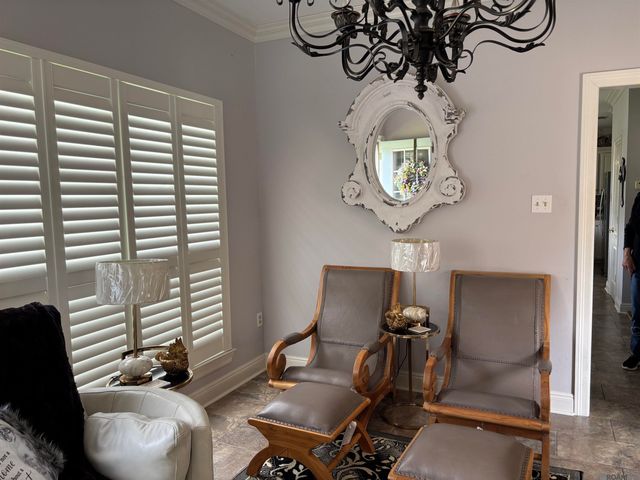 29275 Jan, Walker, LA 70785