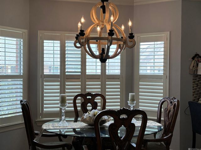 29275 Jan, Walker, LA 70785