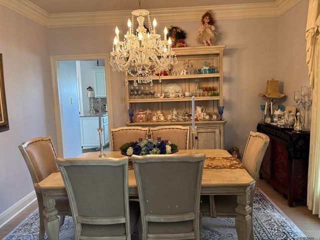 29275 Jan, Walker, LA 70785