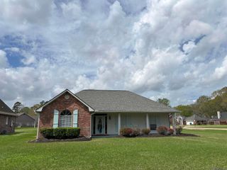 29275 Jan, Walker, LA 70785