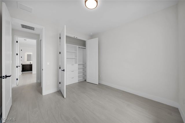 3435 SW 8th CT, Cape Coral, FL 33914