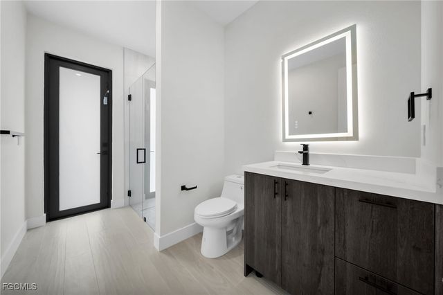 3435 SW 8th CT, Cape Coral, FL 33914