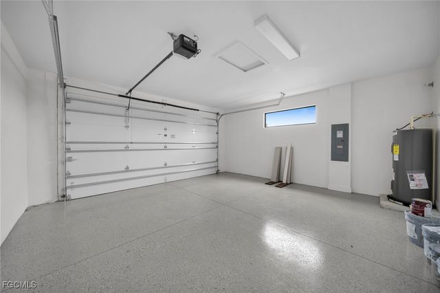 3435 SW 8th CT, Cape Coral, FL 33914