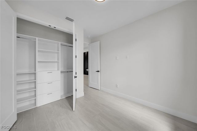 3435 SW 8th CT, Cape Coral, FL 33914