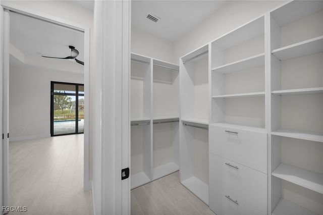 3435 SW 8th CT, Cape Coral, FL 33914