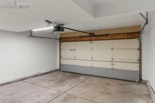 537 Blossom Field Road, Fountain, CO 80817