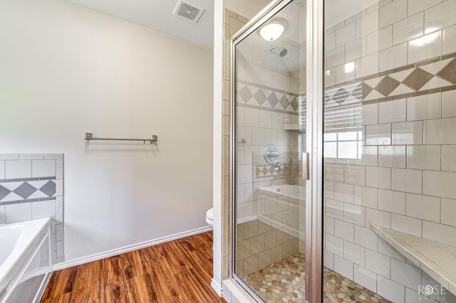 5029 Red Oak Lane, San Angelo, TX 76904