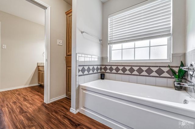 5029 Red Oak Lane, San Angelo, TX 76904