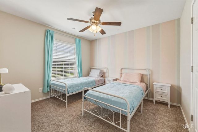 5029 Red Oak Lane, San Angelo, TX 76904
